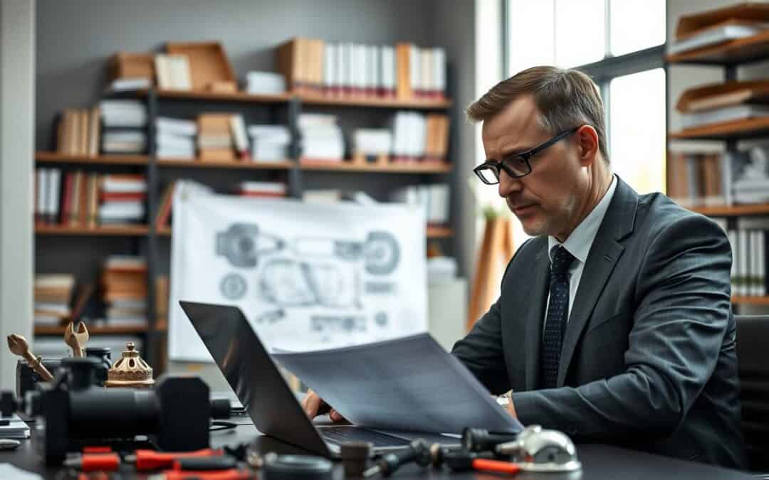 Opinia techniczna daje podstawę, nie obietnicę