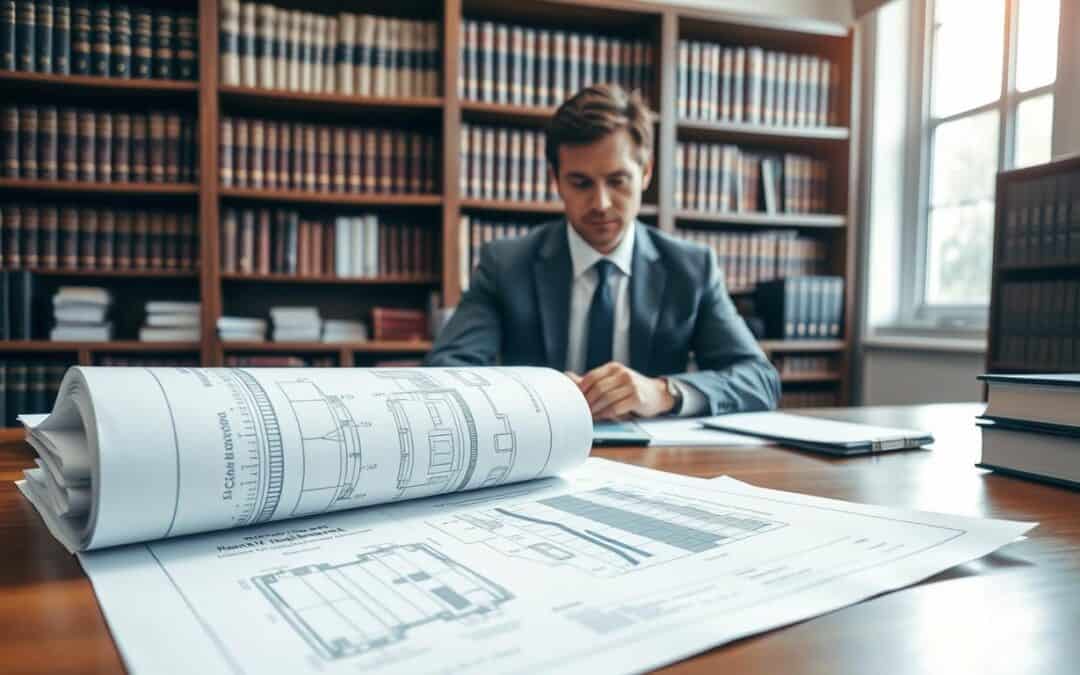 Masz prawo żądać technicznego uzasadnienia części. § 249 BGB