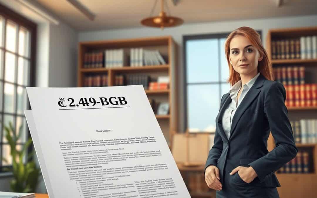Ubezpieczyciel nie powinien ciąć części bez podstaw. § 249 BGB