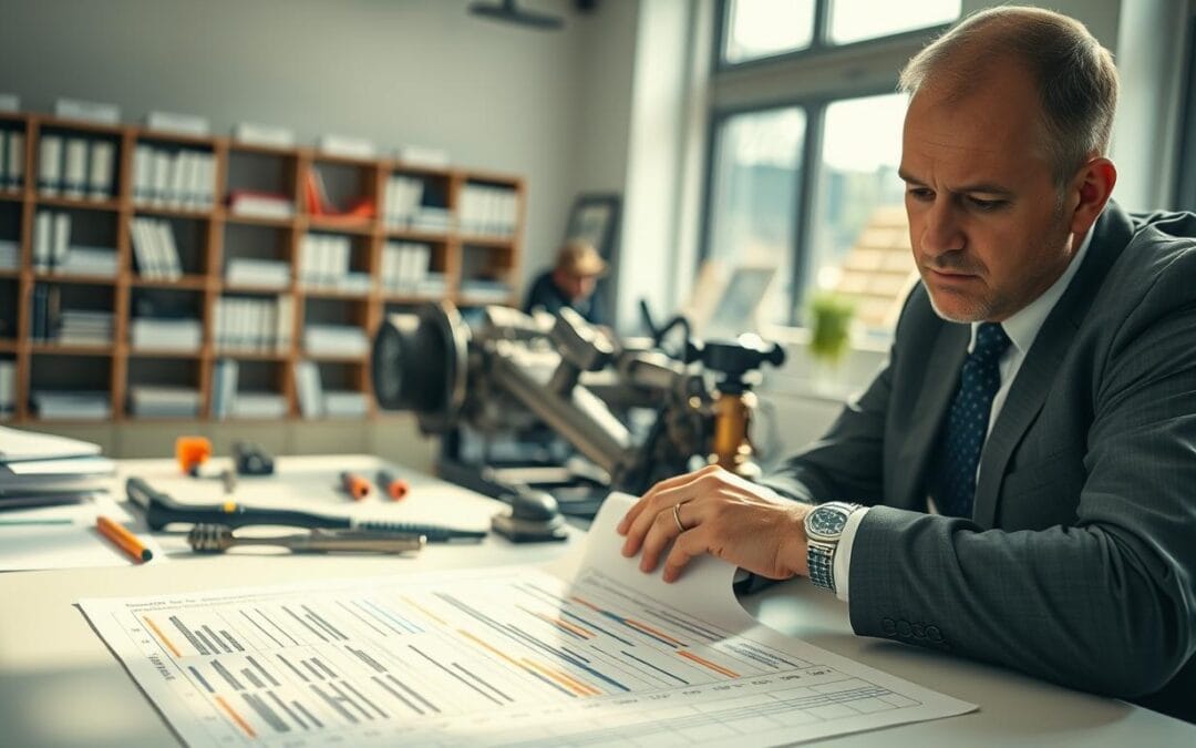 Czas naprawy nie może być zgadywany. § 249 BGB