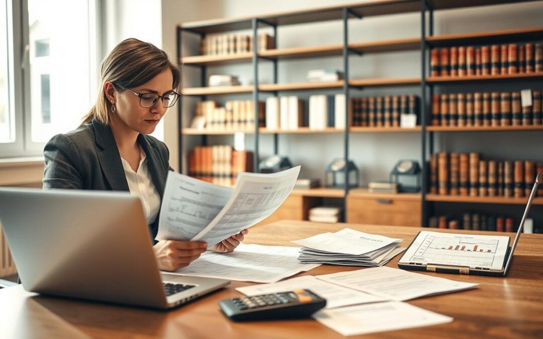 Nie planuj VAT bez dokumentu z warsztatu. § 249 Abs. 2 S. 2 BGB