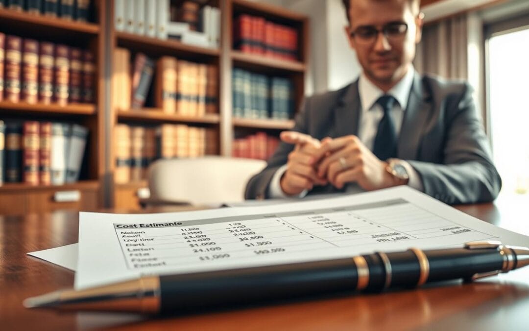 Przy kosztorysie wypłata może być netto. § 249 Abs. 2 S. 2 BGB