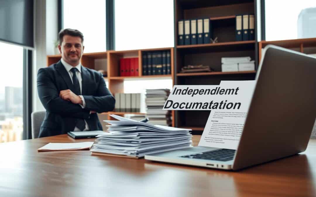 Ubezpieczyciel patrzy procedurą, ekspert patrzy technicznie