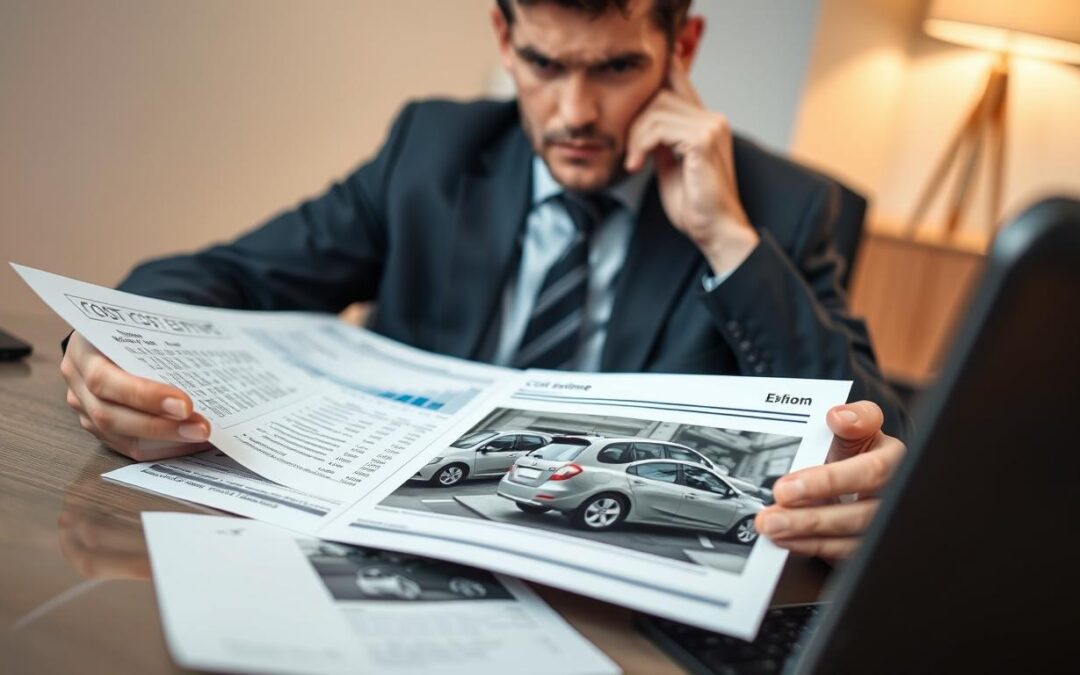 Dlaczego wycena ubezpieczyciela bywa zaniżona – MOTOEXPERT